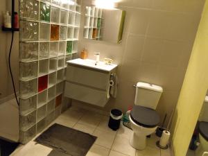 Photo de la galerie de l'établissement Ferme de la Ribotte, à Plainfaing