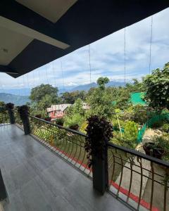 Gallery image of Krishna Maya Homestay in Kalimpong