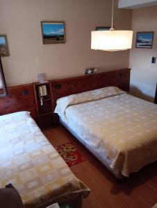 Gallery image of Hotel Astor Junin in Junín
