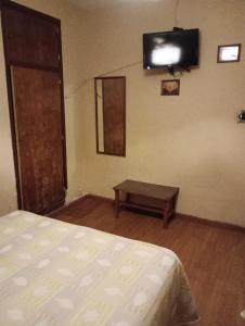 Gallery image of Hotel Astor Junin in Junín +7 photos
