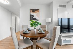 Galeriebild der Unterkunft Furnished Luxury Apartment Next to Harvard Stadium in Boston + 130 Fotos