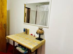 Φωτογραφία από το άλμπουμ του Secret Garden Mirissa σε Mirissa +28 φωτογραφίες