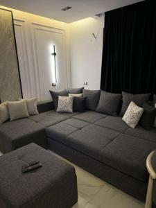 Chantier IslandにあるHelnan portfouad hotelのギャラリーの写真 +4枚の写真