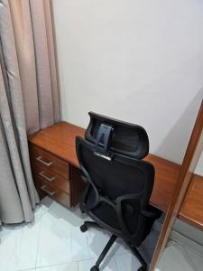 Gallery image of Jaxvilla Appartments in Dar es Salaam