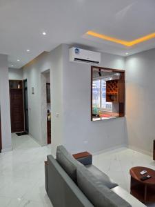 Gallery image of Jaxvilla Appartments in Dar es Salaam