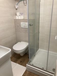 Imagen de la galería de Oázis Apartman, en Orfű