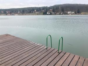 Imagen de la galería de Oázis Apartman, en Orfű