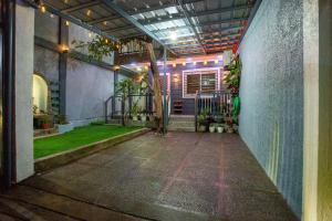 Fotografie z fotogalerie ubytování Triple A Residence Angeles City, Pampanga v destinaci Angeles