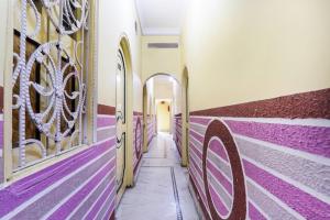 加雅Balajee Residency的相册照片