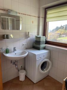 Fotografie z fotogalerie ubytování Brunnerhof v destinaci Strassen + 30 fotografií