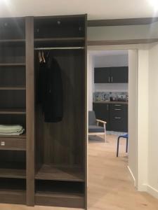 Gambar di galeri bagi Crebillon di Nantes