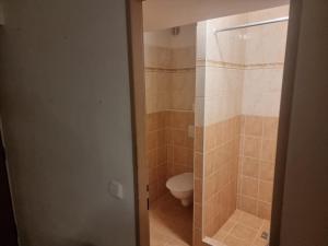 Fotografie z fotogalerie ubytování Pension Medard v destinaci Boží Dar