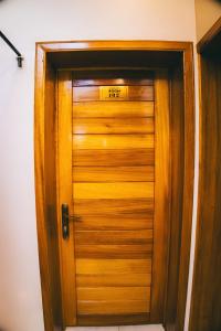 Φωτογραφία από το άλμπουμ του One Click Apartment στο Κιγκάλι