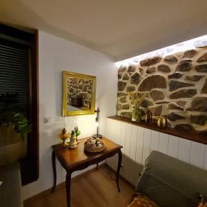 Gallery image of Appartement Puy Mary By les Monts du Cantal in Murat