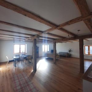 Fotografie z fotogalerie ubytování Am Kapferhof v destinaci Hauzenberg