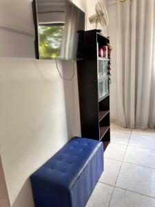 Fotografie z fotogalerie ubytování Quarto no centro v destinaci São Lourenço