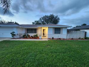 Φωτογραφία από το άλμπουμ του Home away from home σε Deltona