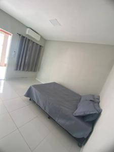 Katil atau katil-katil dalam bilik di Casa Paris +4 gambar