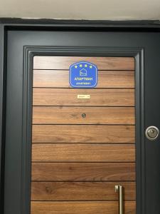 Imagen de la galería de Apartman Dašić, en Jagodina