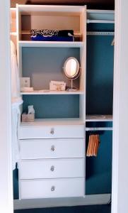 Gambar di galeri bagi The Maisonette by Corbitt Hospitality di Annapolis Royal