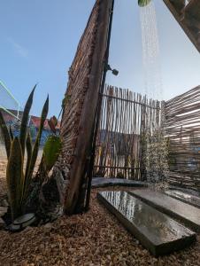 Galeriebild der Unterkunft Jambiani Backpackers Hostel in Jambiani