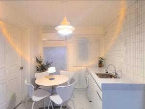 서울에 위치한 Yeonnam House에서 갤러리에 업로드한 사진 사진 37개 이상