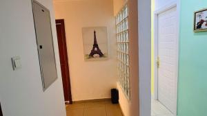 Φωτογραφία από το άλμπουμ του Bagpack Double Partition Room in Tecom Near Metro στο Ντουμπάι