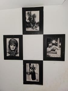 Photo de la galerie de l'établissement Cinema Riad, à Ouarzazate