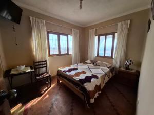 Afbeelding uit fotogalerij van Casablanca in Pisco