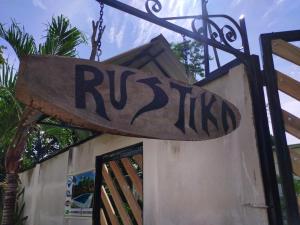 Φωτογραφία από το άλμπουμ του Casa Javillo Rustika σε Πουέρτο Λιμόν