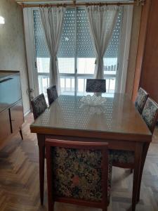 Φωτογραφία από το άλμπουμ του Murakami depto MDP στο Μαρ ντελ Πλάτα +3 φωτογραφίες