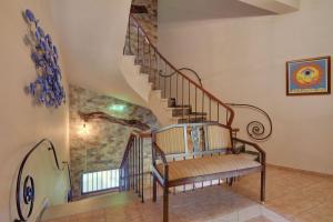 Φωτογραφία από το άλμπουμ του Μαριάνθη στα Καλά Νερά