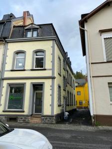 Gallery image of Koblenz - eigenes Bad,Küche - Wifi - Parkplatz - 2 OG in Koblenz