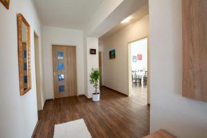 Fotografia z galérie ubytovania Apartmán ACTIVE v Liptovskej Kokave