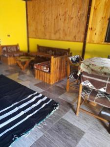 Gallery image of Kindaka amany in Aswan