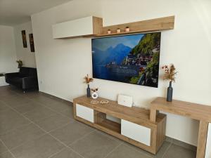 Fotografie z fotogalerie ubytování Harbour Haven Maisonette v destinaci Marsaxlokk + 45 fotografií