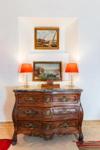 Fotografie z fotogalerie ubytování Riad Dar Dounia v Marrákéši