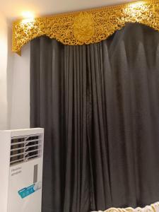 IriebeD-e AMBASSADOR LUXURY HOTEL AND SUITE的相册照片