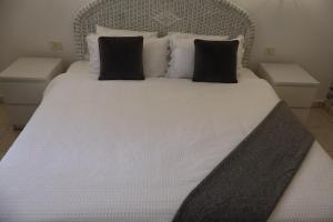 Gallery image of Chayofa Escape Relax and Enjoy in Chayofa