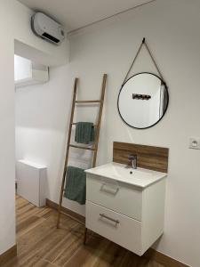 Φωτογραφία από το άλμπουμ του Logement cosy pour 2 personnes σε Bourbourg
