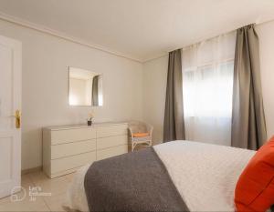 Gallery image of Chayofa Escape Relax and Enjoy in Chayofa