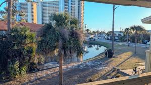 Galeriebild der Unterkunft Double Take! Renovated Vacation Home in Panama City Beach