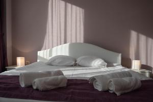 Imagen de la galería de Villa Ovcharovo, en Targóvishte 34 fotos más