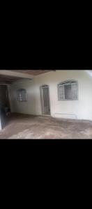 Fotografie z fotogalerie ubytování Casa Aconchegante v destinaci Ribeirão das Neves
