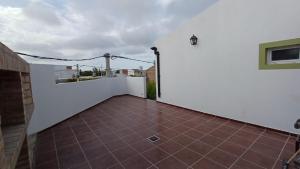 Φωτογραφία από το άλμπουμ του Complejo CRISMAR σε Las Grutas