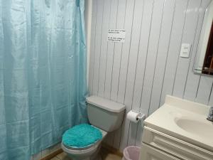Fotografie z fotogalerie ubytování Hostal Reymar v destinaci Puerto Natales + 36 fotografií