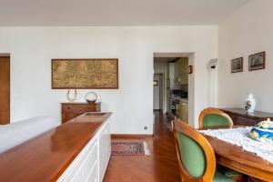 Foto de la galeria de Casa Luigina, Rapallo a Rapallo