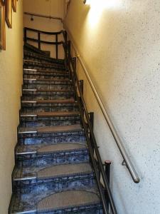 Fotografie z fotogalerie ubytování FeWo-AdOlTi v destinaci Nittenau
