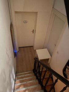 Mynd úr myndasafni af Coliving - sharing space EU í Brussel