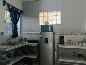 Billede fra billedgalleriet på Happy Sunsets Chelem i Chelem + 4 billeder